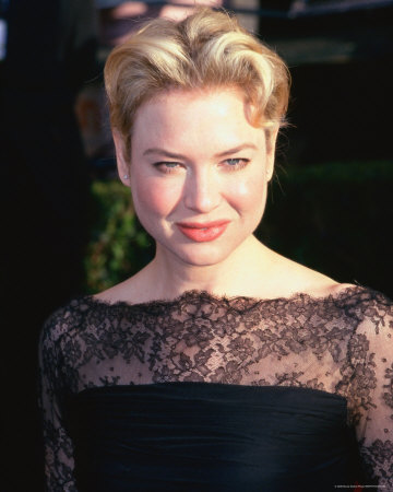 Renee Zellweger Other Renee Zellweger Other
