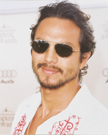 Benjamin Bratt Other Benjamin Bratt Other