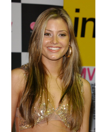 Holly Valance Other Holly Valance Other