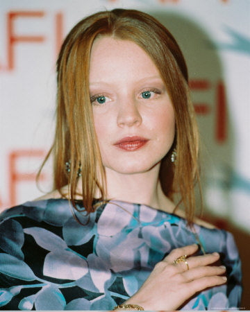 Lauren Ambrose Other Lauren Ambrose Other
