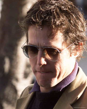 Hugh Grant Other Hugh Grant Other