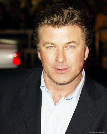 Alec Baldwin Other Alec Baldwin Other