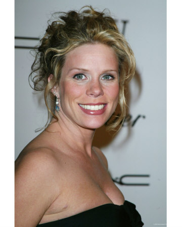 Cheryl Hines Other Cheryl Hines Other