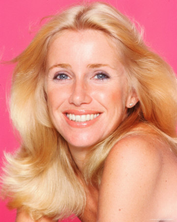 Suzanne Somers Other Suzanne Somers Other
