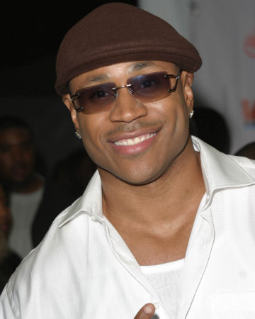 L.L. Cool J. Other L.L. Cool J. Other