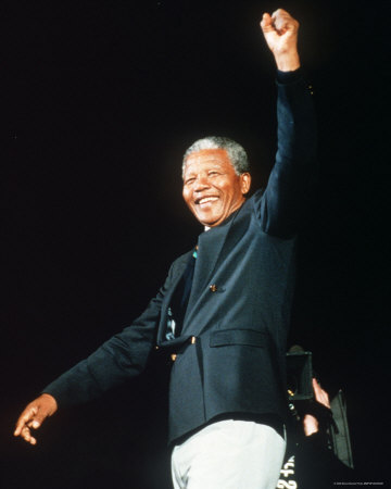 Nelson Mandela Other Nelson Mandela Other