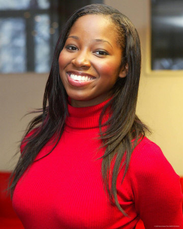 Jamelia Other Jamelia Other