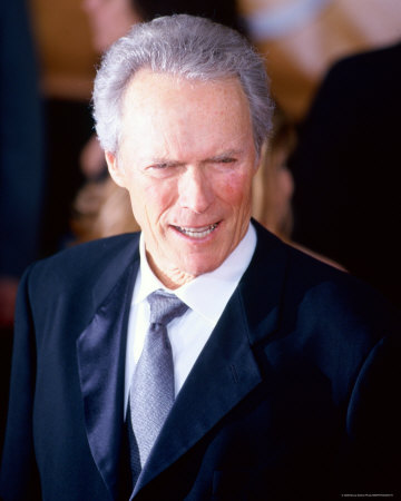 Clint Eastwood Other Clint Eastwood Other
