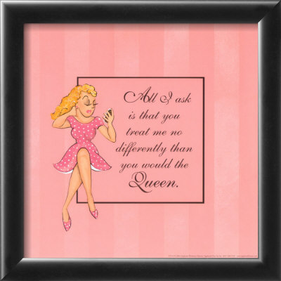 All I Ask Framed Print All I Ask Framed Print