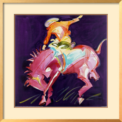 Rock and Roll Framed Print Rock and Roll Framed Print