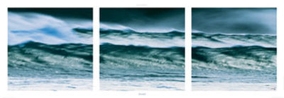 Swell Print Swell Print