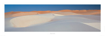 Mauritanie Print Mauritanie Print