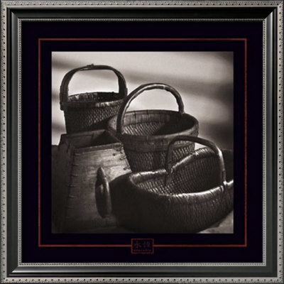 Eternity Framed Print Eternity Framed Print
