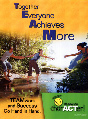 TEAM Print TEAM Print