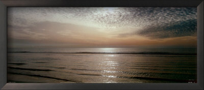 Serenity (2005) Framed Print Serenity (2005) Framed Print