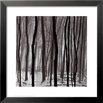 Streaks Framed Print Streaks Framed Print