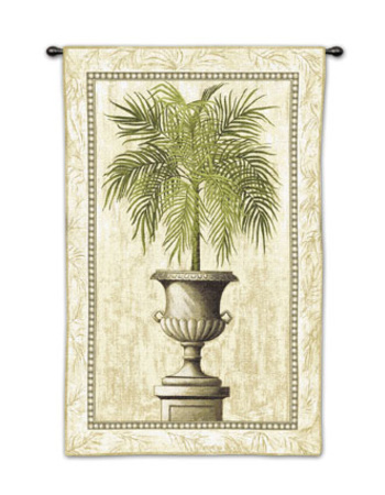 Southern Exposure Wall Tapestry Southern Exposure Wall Tapestry