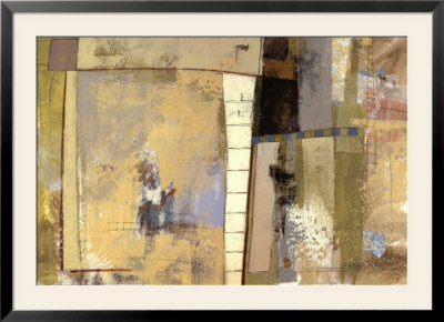 Fall Spirit Framed Print Fall Spirit Framed Print