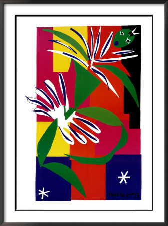 Creole Dancer Framed Print Creole Dancer Framed Print