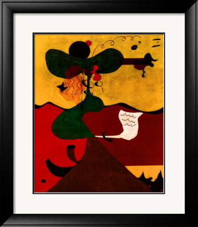Portrait of Mrs. Mill Framed Print Portrait of Mrs. Mill Framed Print