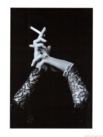 http://cache2.artprintimages.com/p/LRG/11/1146/QLVM000Z/art-print/womans-hands-holding-cigarette.jpg