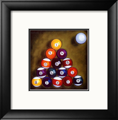 Scratch Framed Print Scratch Framed Print