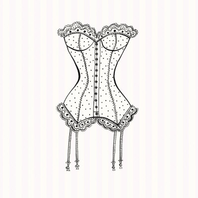 Flirt Print Flirt Print