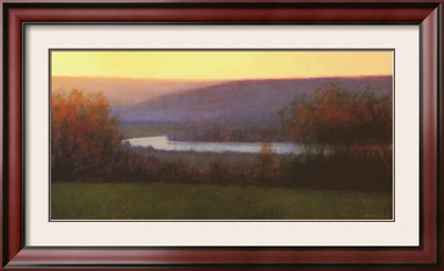 Rapture Framed Print Rapture Framed Print