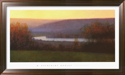 Rapture Framed Print Rapture Framed Print