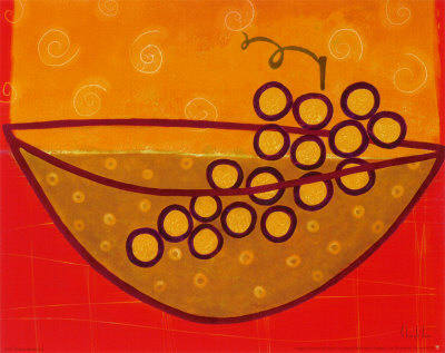 Kitchen Simplicity I Print Kitchen Simplicity I Print