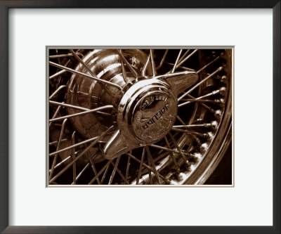 Cruising Framed Print Cruising Framed Print