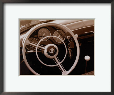 Racing Framed Print Racing Framed Print