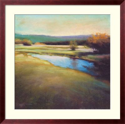 Simple Pleasures Framed Print Simple Pleasures Framed Print