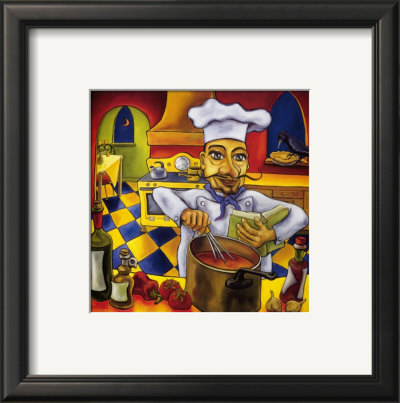 Marcello Framed Print Marcello Framed Print