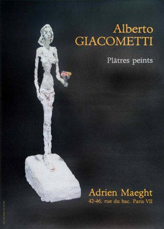 Platres Peints Print Platres Peints Print