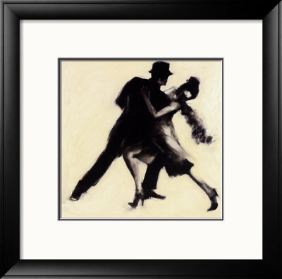 The Heartbeat Framed Print The Heartbeat Framed Print