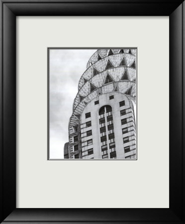 Confidence (2003) Framed Print Confidence (2003) Framed Print
