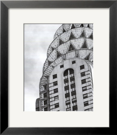 Confidence (2003) Framed Print Confidence (2003) Framed Print