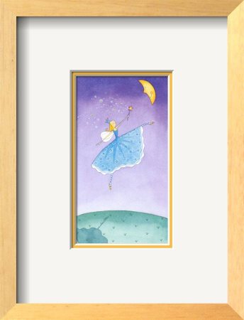 Felicity Wishes Vii Framed Print Felicity Wishes Vii Framed Print