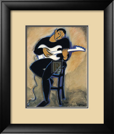 Solo Framed Print Solo Framed Print