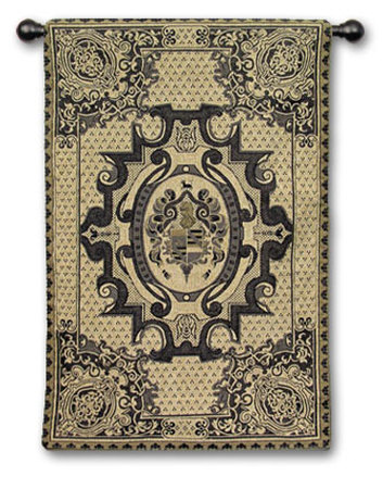 Yarborough Wall Tapestry Yarborough Wall Tapestry