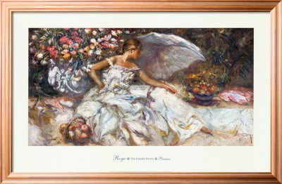 Poemas Framed Print Poemas Framed Print