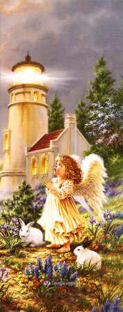 A Little Hope Print A Little Hope Print