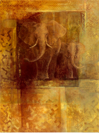 Journey Print Journey Print