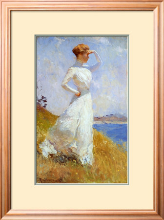 Sunlight Framed Print Sunlight Framed Print