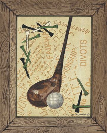 Driver Print Driver Print