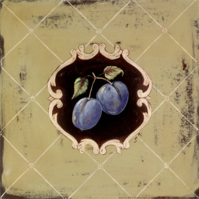 Prune Print Prune Print