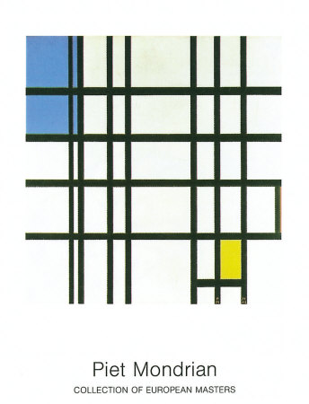 Rhytmus Print Rhytmus Print