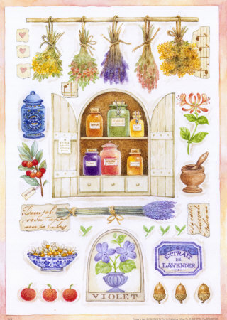 Sweet Time Print Sweet Time Print