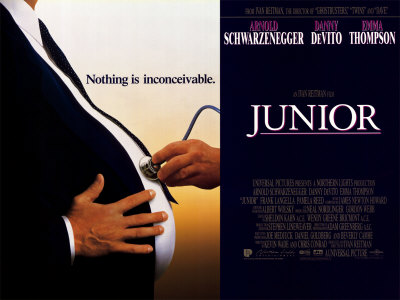 Junior Poster Junior Poster